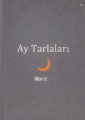 Ay Tarlaları