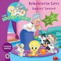 Bebeklerin Sırrı / Babies Secret