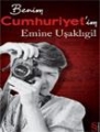 Benim Cumhuriyet'im