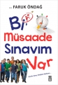 Bi Müsaade Sınavım Var