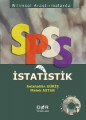Spss İle İstatistik