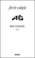 Bir Gemide