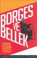 Borges ve Bellek