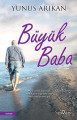  Büyük Baba