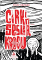  Çirkin Sesler Korosu