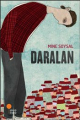 DARALAN