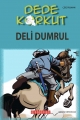 Deli Dumrul