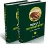  Devlet Muhasebesi