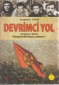 Dini Terimler Sözlüğü, Clz
