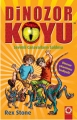 Dinozor Koyu 11 Kurnaz Dinozoru Bulmak