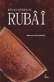 Divan Şiirinde Rubai