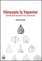 Dünyayla İş Yapanlar
