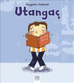  Duyguları Anlamak - Utangaç