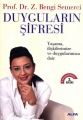 Duyguların Şifresi
