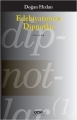 Edebiyatımıza Dipnotlar 2.Baskı