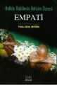 Empati
