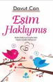 Eşim Haklıymış