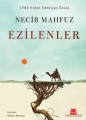  Ezilenler