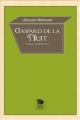Gaspard de la Nuit