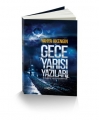GECE YARISI YAZILARI