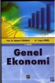  Genel Ekonomi