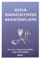 Gıda Endüstrisi Makineleri