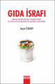 Gıda İsrafı