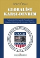 Globalist Karşı-Devrim