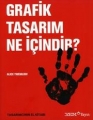 Grafik Tasarım ne İçindir?