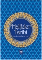 Halifeler Tarihi