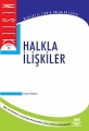 Halkla İlişkiler