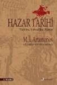 Hazar Tarihi