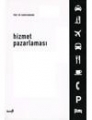 Hizmet Pazarlaması
