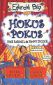 Hokus Pokus