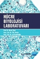 Hücre Biyolojisi Laboratuvarı