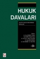 Hukuk Davaları 3