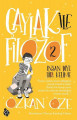  İnsan Diye Bir Kelime - Çaylak ile Filozof 2