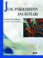 Jung Psikolojisinin Ana Hatları