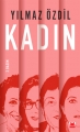 Kadın