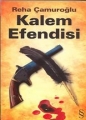 Kalem Efendisi