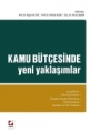  Kamu Bütçesinde Yeni Yaklaşımlar