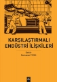 Karşılaştımalı Endüstri İlişkileri