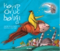  Kayıp Oruç Balığı