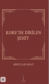 Kore'de Dirilen Şehit