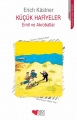 Küçük Hafiyeler & Emil ve Akrobatlar