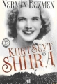 Kurt Seyt ve Shura (Kurt Seyit ve Şura)
