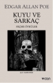  Kuyu ve Sarkaç