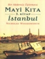 Mayi Kıta İstanbul