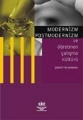 Modernizm Postmodernizm ve Öğretmen Çalışma Kültürü