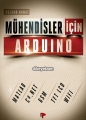 Mühendisler için Arduino